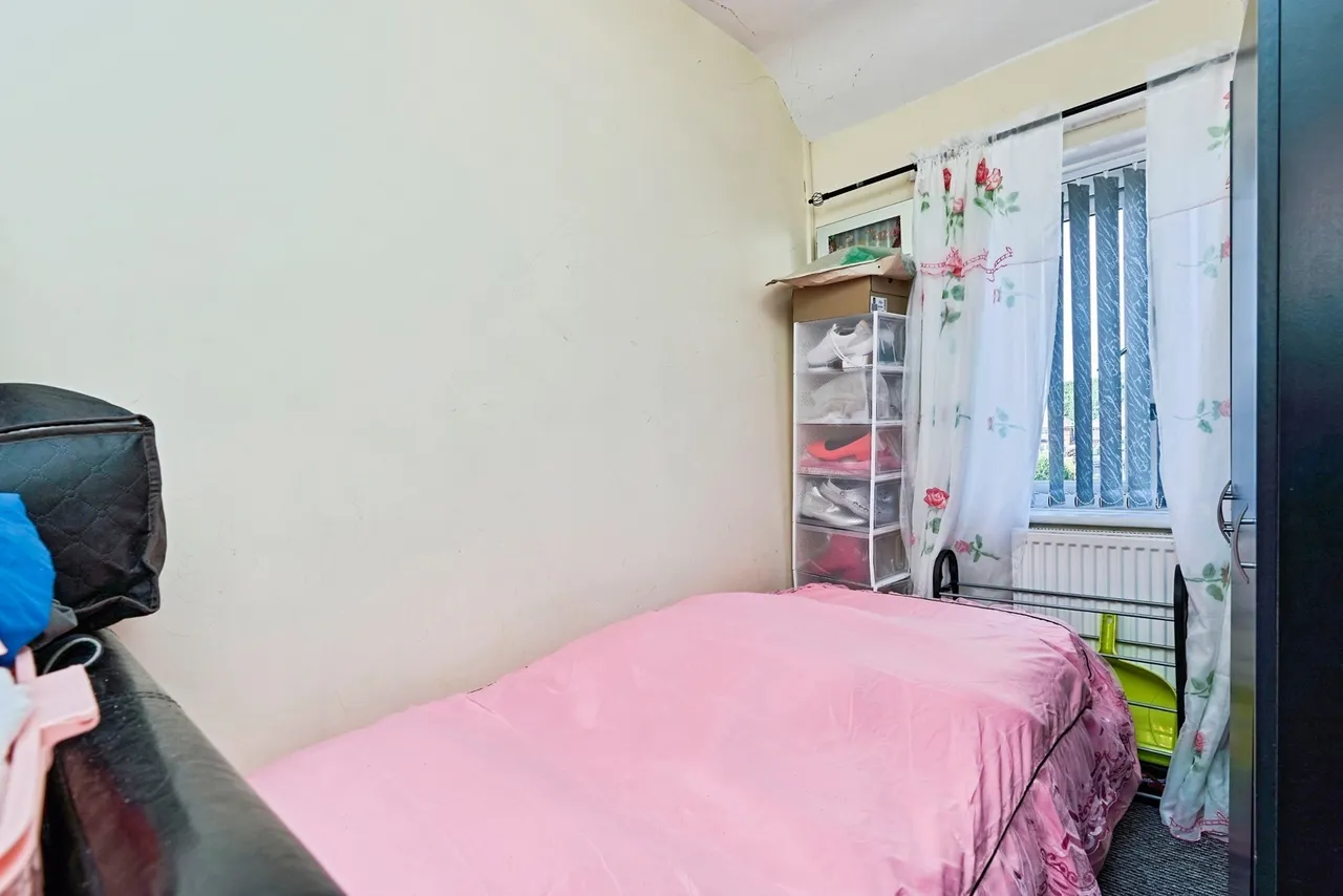 Richards Road, Tipton, DY4, photo 13