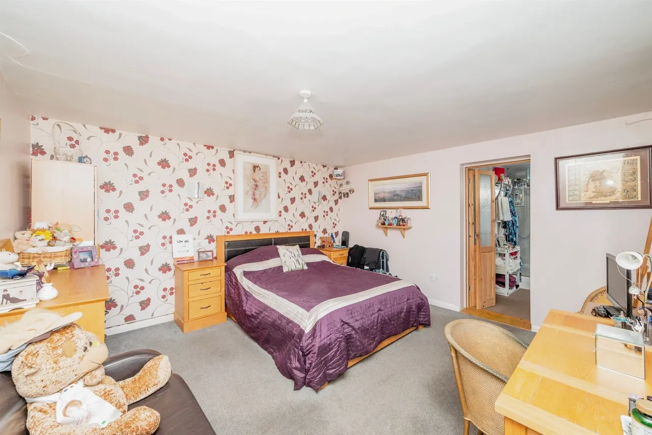 Wellesley Road, Great Yarmouth, photo 10