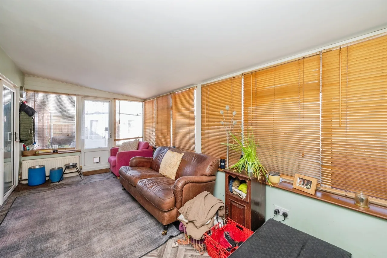 Wellesley Road, Great Yarmouth, photo 9