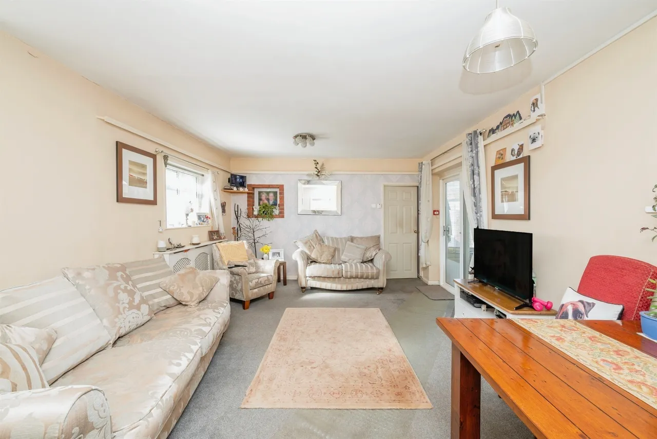 Wellesley Road, Great Yarmouth, photo 8
