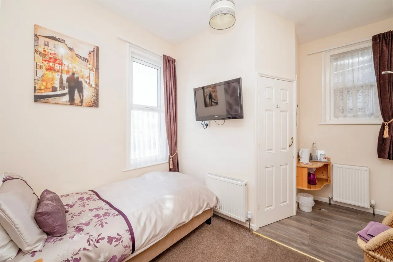 Wellesley Road, Great Yarmouth, photo 12