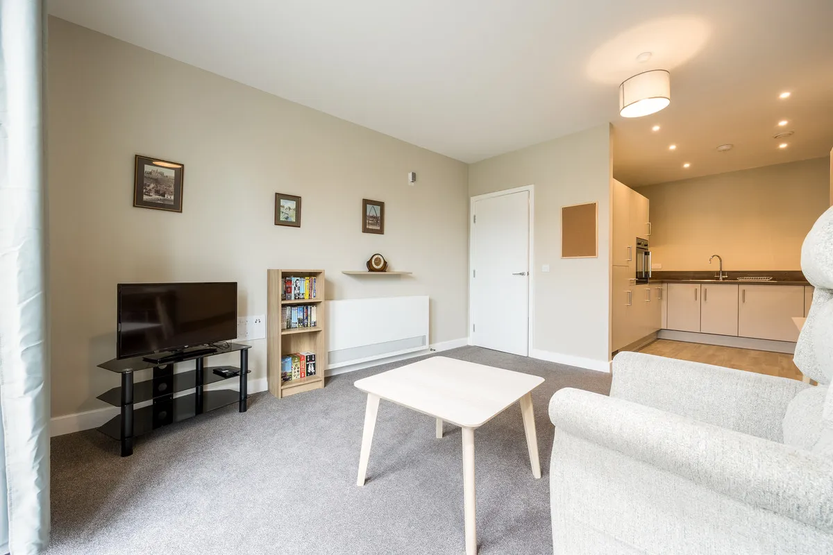 Empress Drive, Wallingford, photo 12