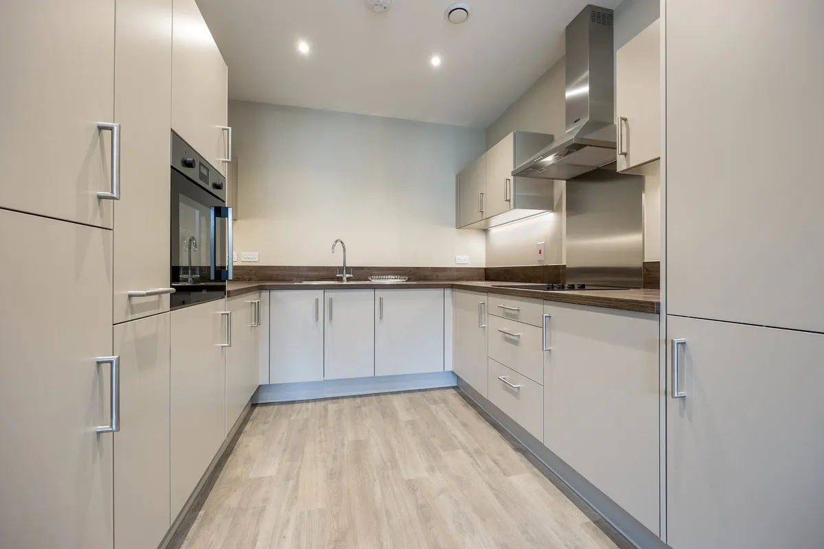 Empress Drive, Wallingford, photo 10