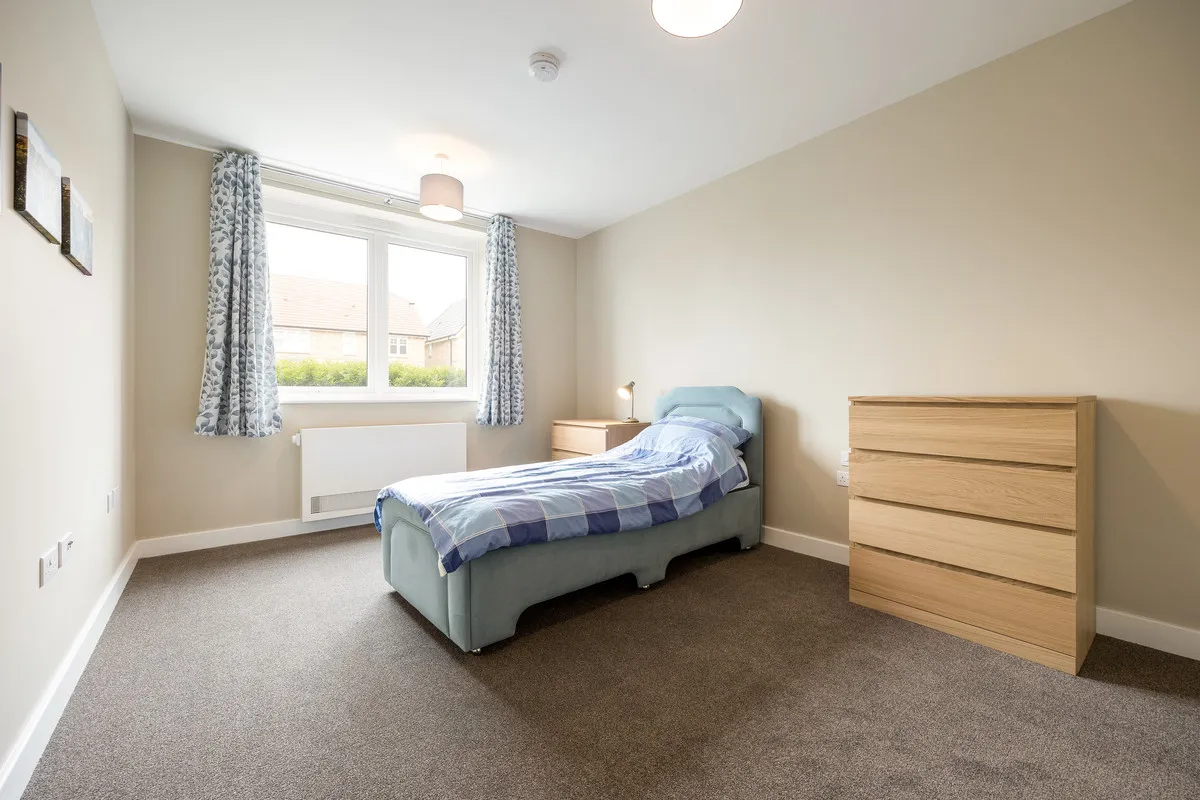 Empress Drive, Wallingford, photo 13