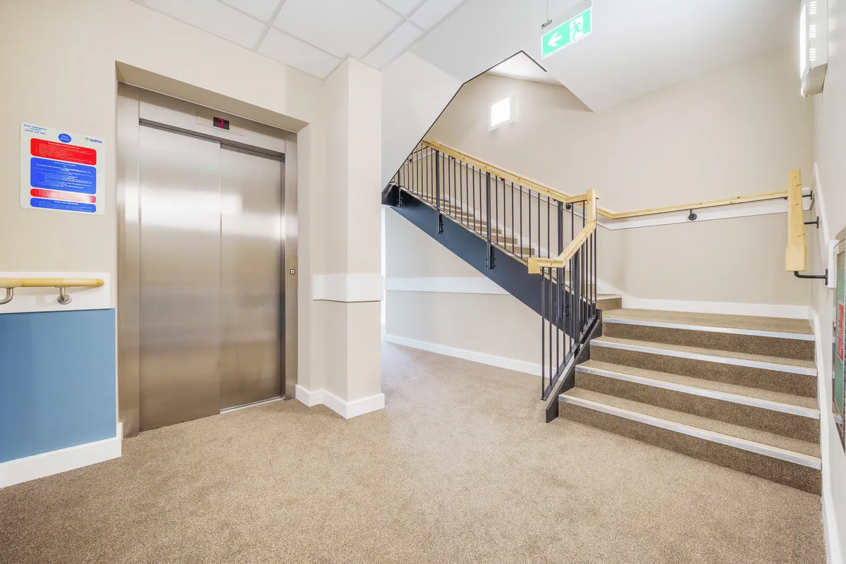 Empress Drive, Wallingford, photo 6