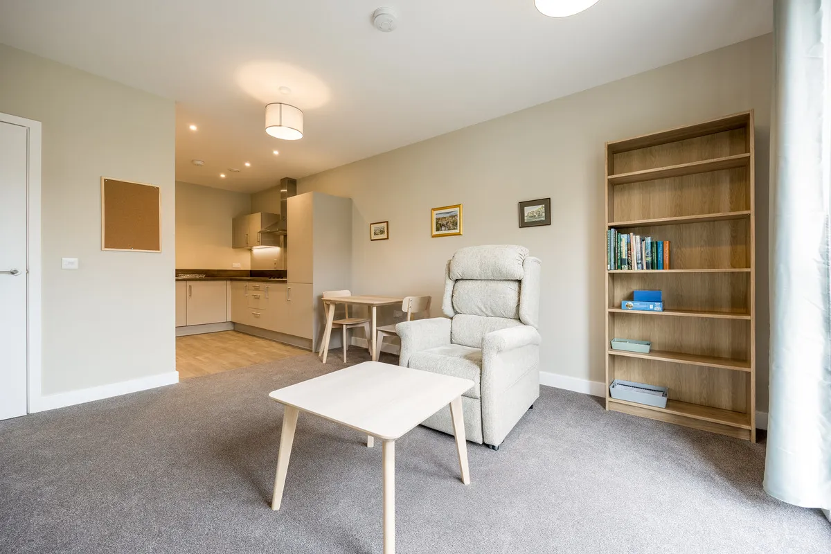Empress Drive, Wallingford, photo 11