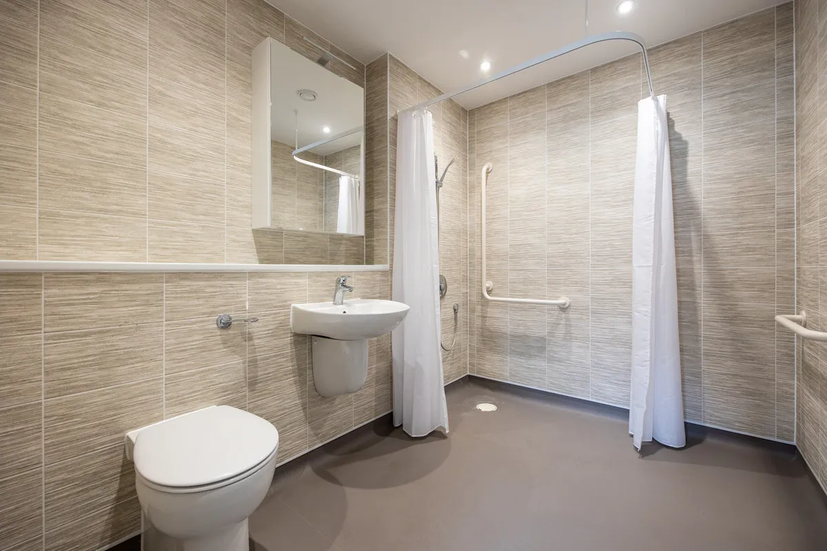 Empress Drive, Wallingford, photo 14