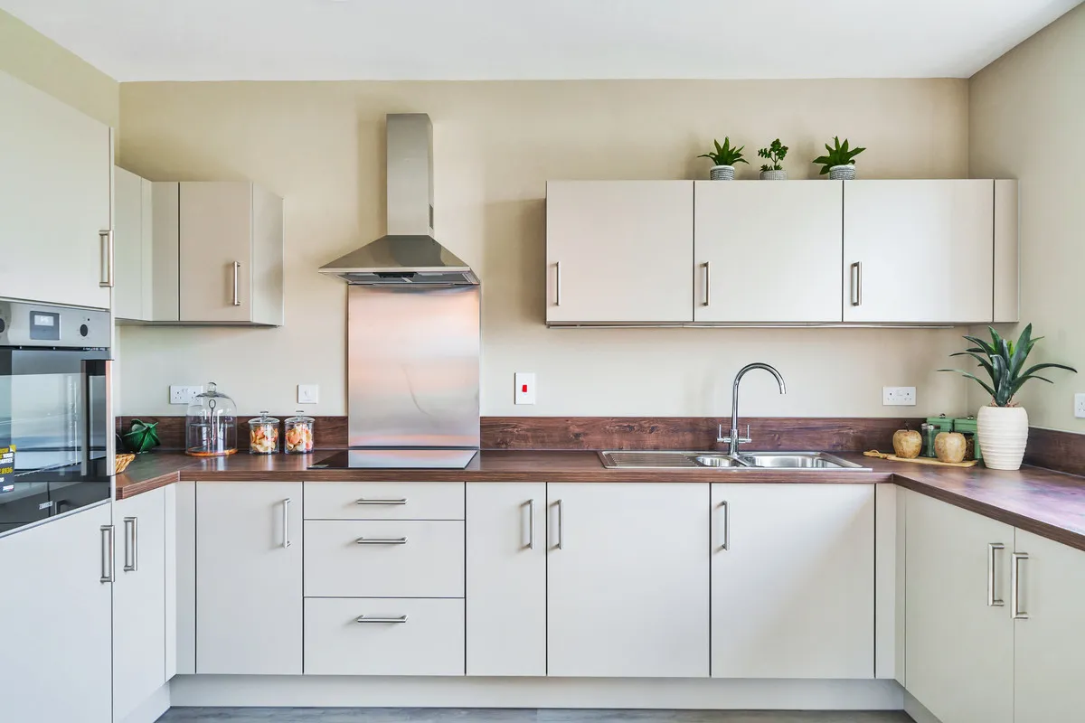Empress Drive, Wallingford, photo 7