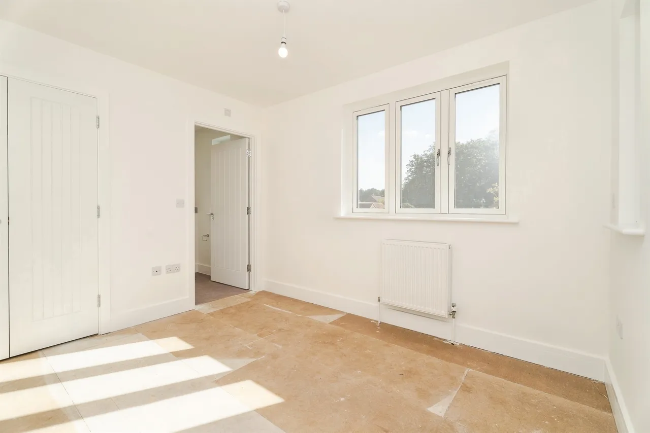 Kettlestone Road, Little Snoring, NR21, photo 8