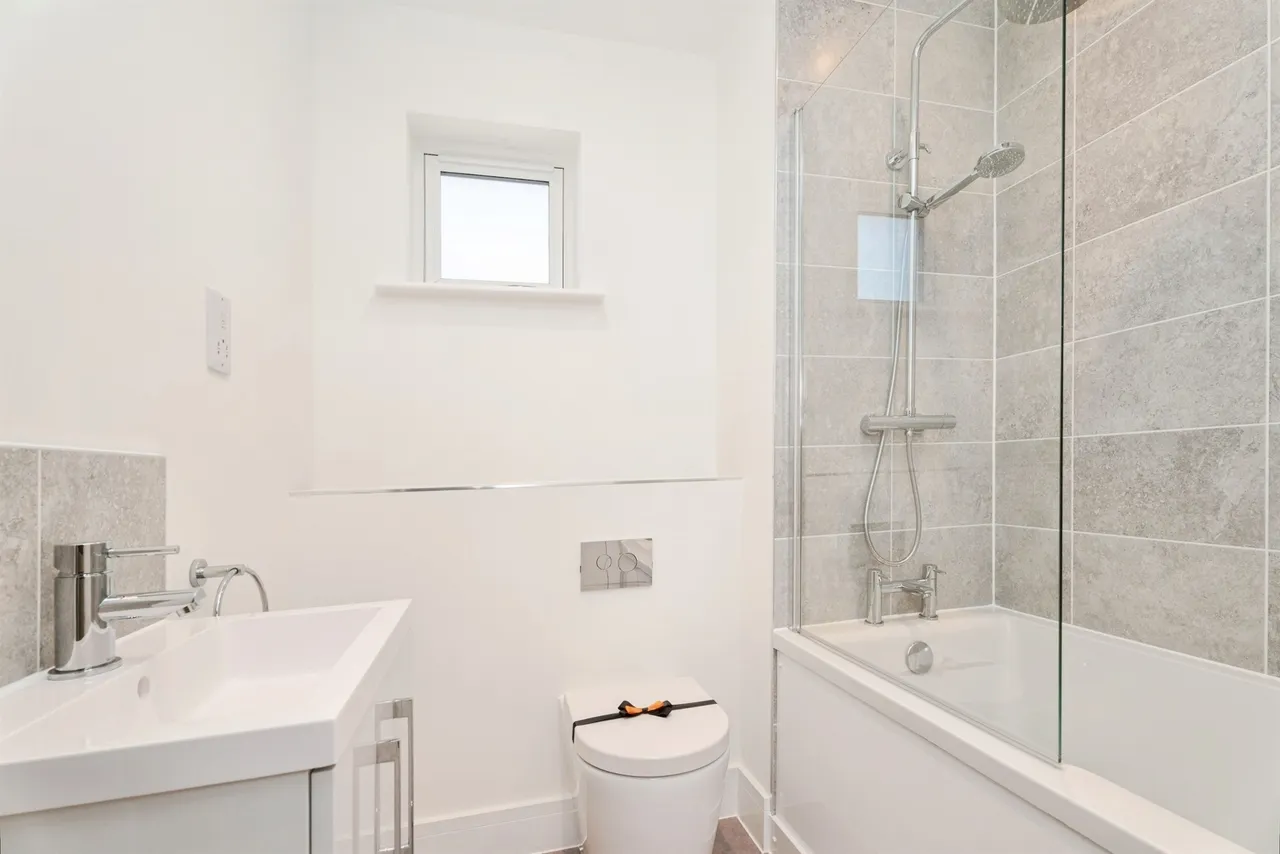 Kettlestone Road, Little Snoring, NR21, photo 9
