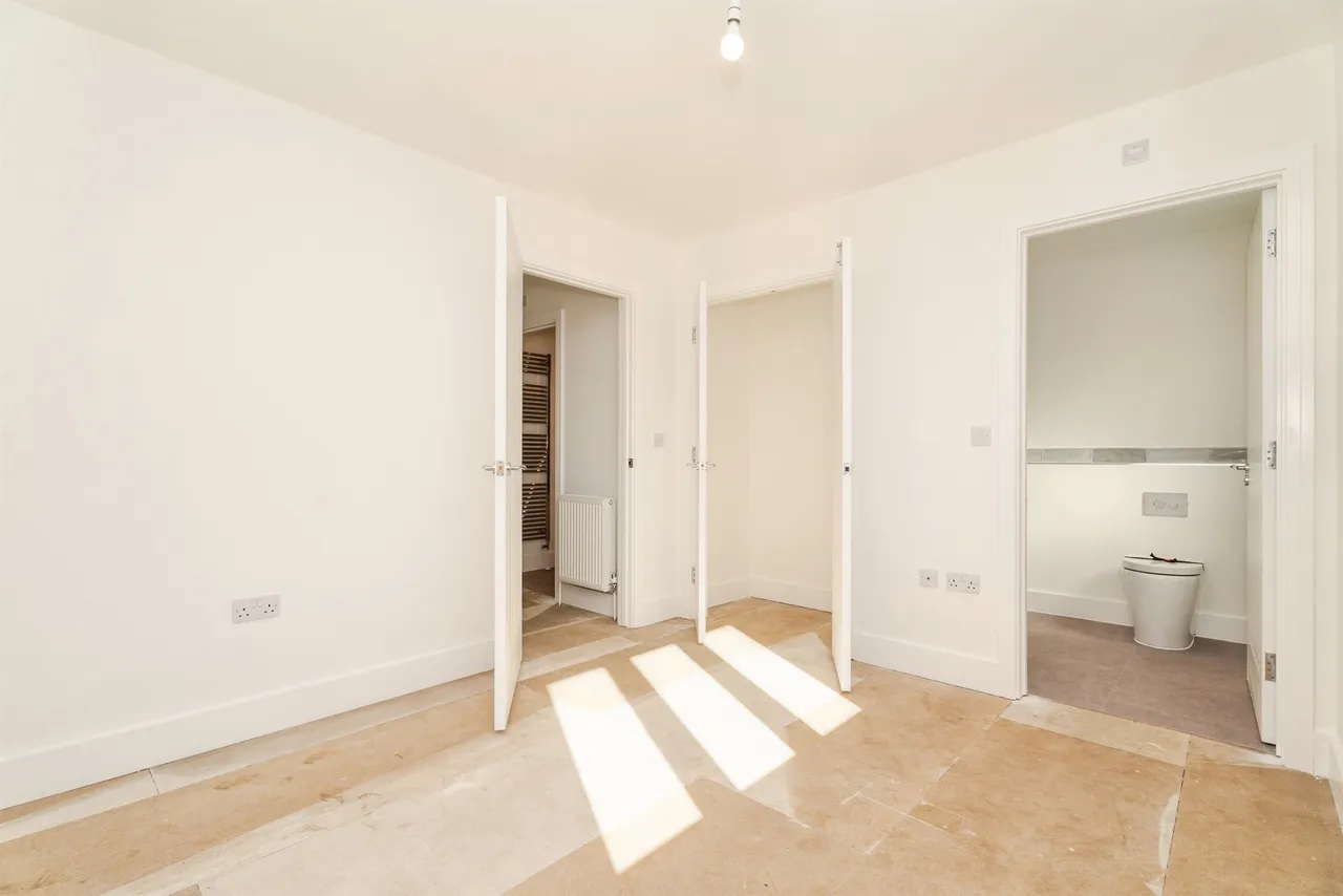 Kettlestone Road, Little Snoring, NR21, photo 6