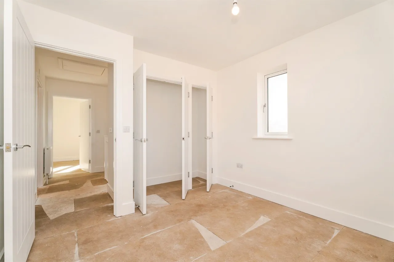 Kettlestone Road, Little Snoring, NR21, photo 10