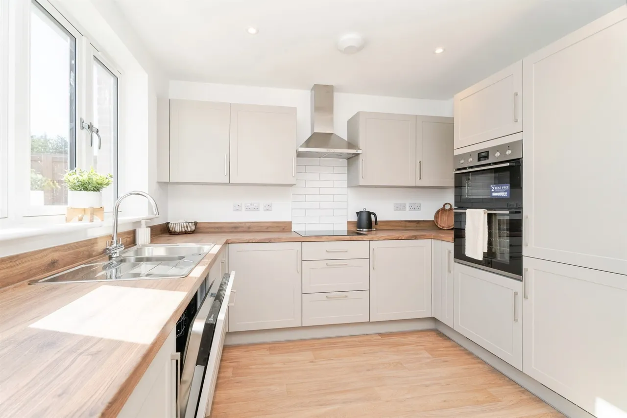 Kettlestone Road, Little Snoring, NR21, photo 2