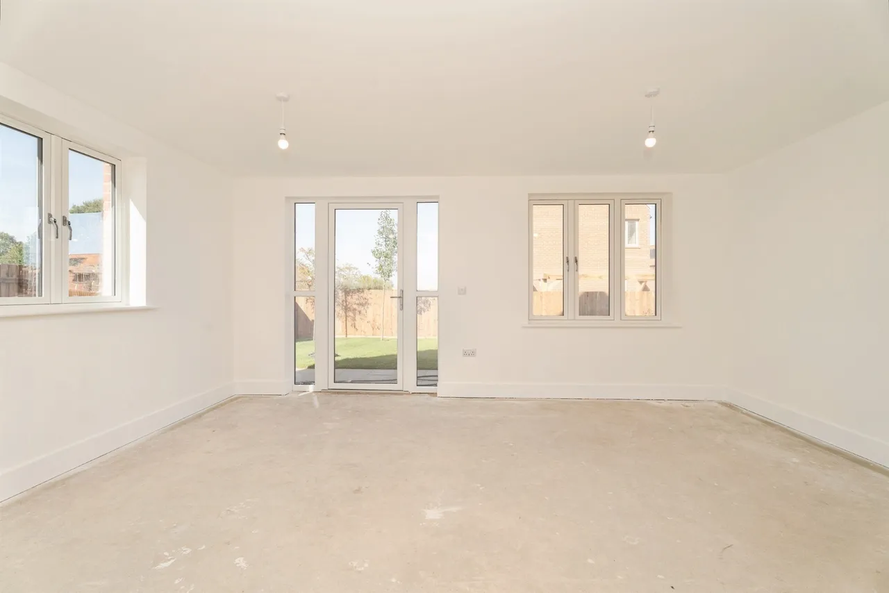 Kettlestone Road, Little Snoring, NR21, photo 4