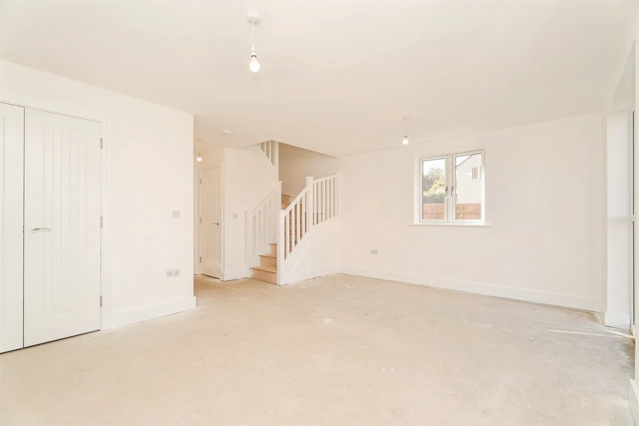 Kettlestone Road, Little Snoring, NR21, photo 5