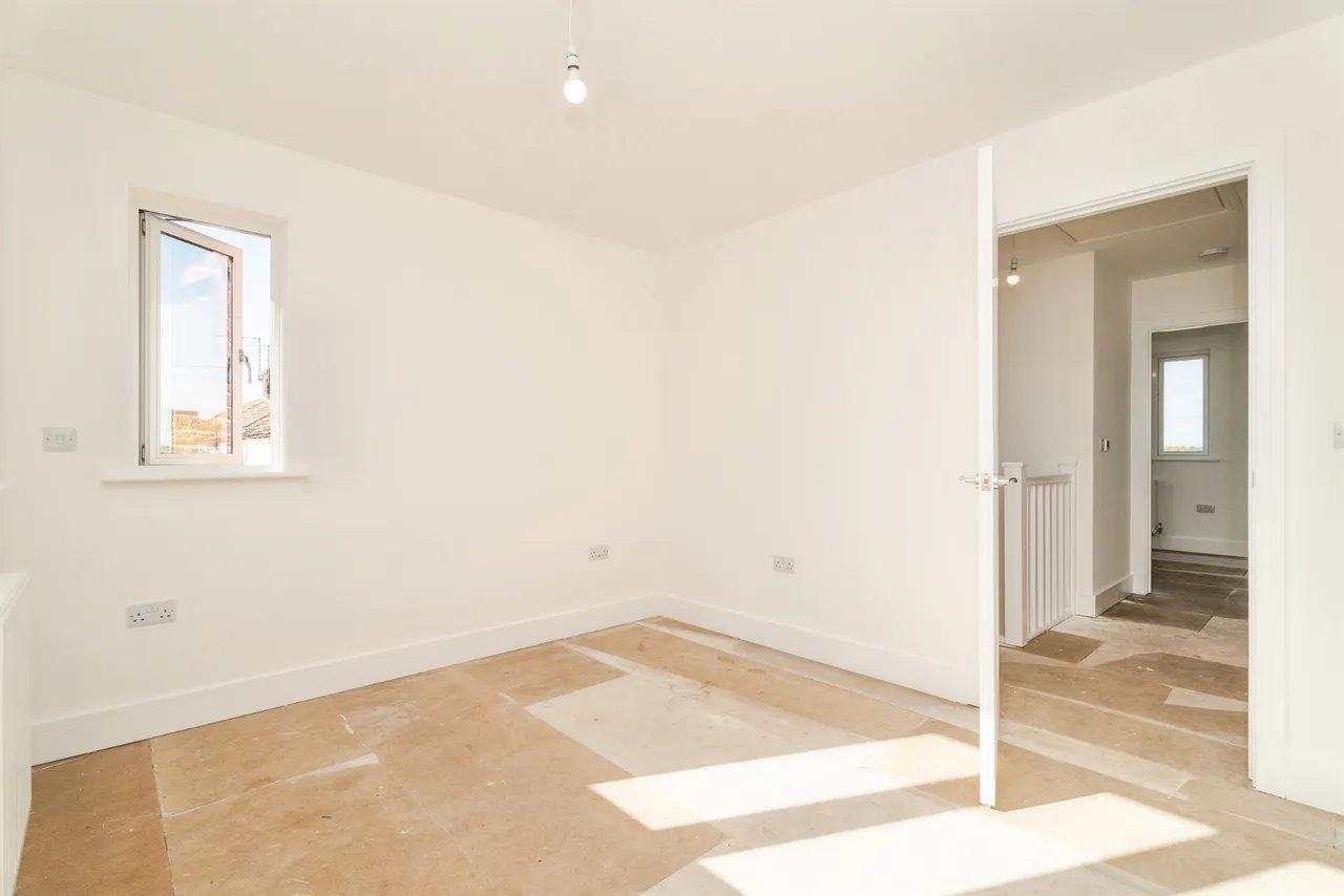 Kettlestone Road, Little Snoring, NR21, photo 7