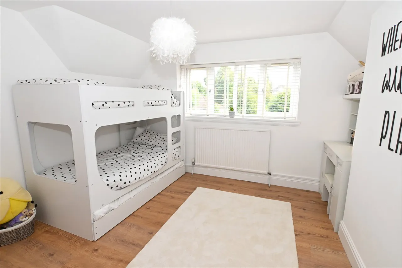 Ashfield Avenue, Kings Heath, B14, photo 26