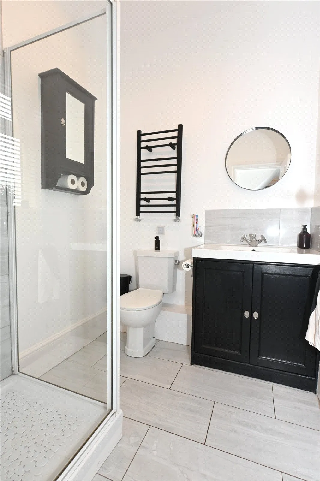 Ashfield Avenue, Kings Heath, B14, photo 9