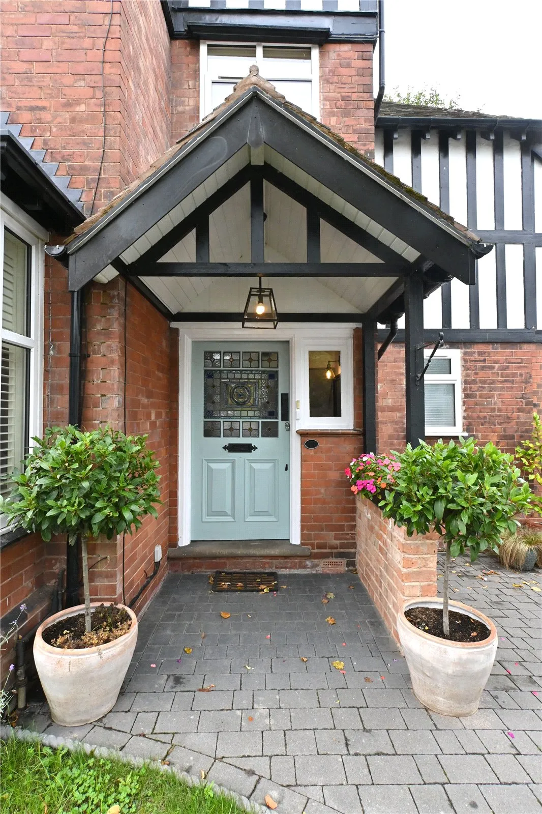 Ashfield Avenue, Kings Heath, B14, photo 30