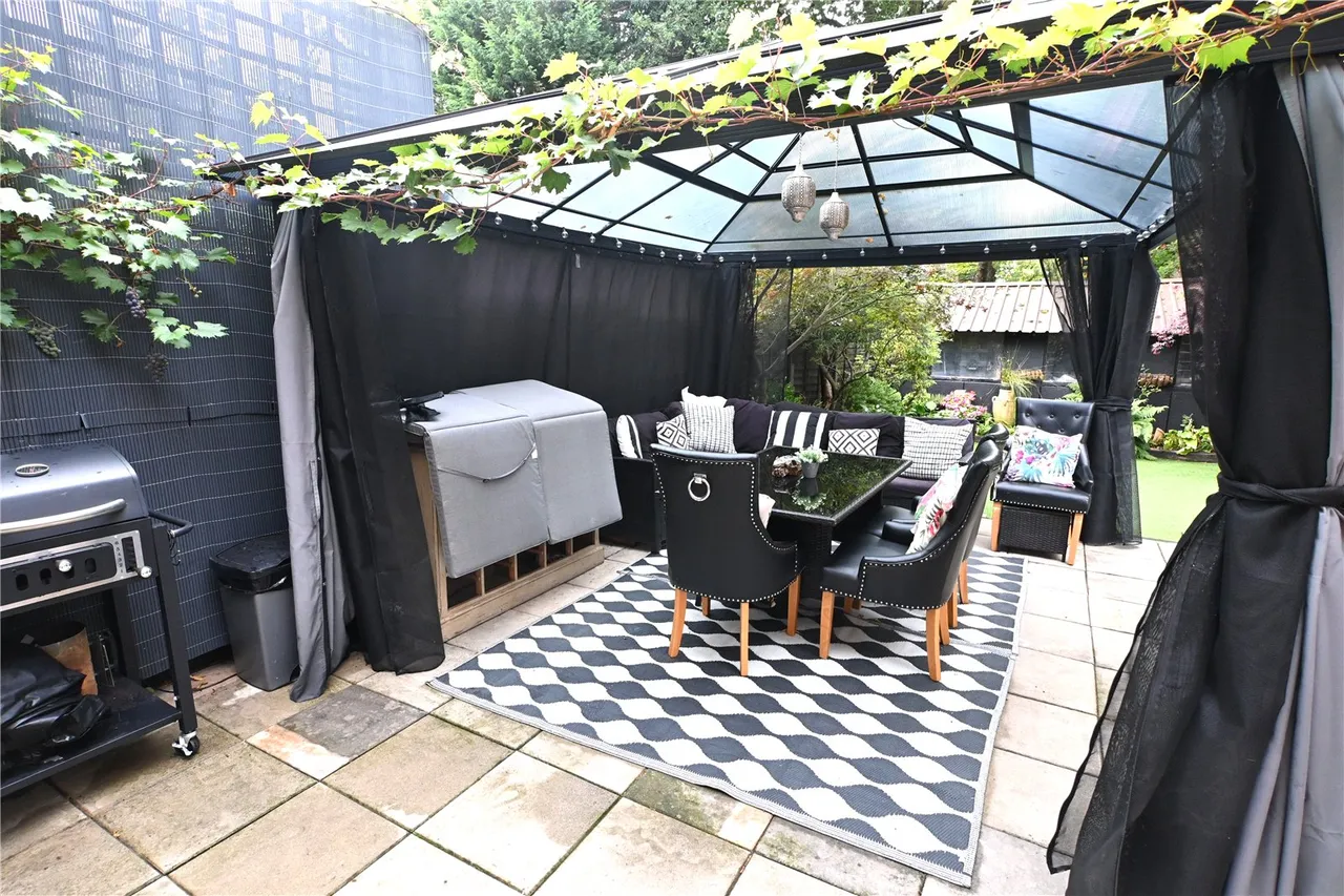 Ashfield Avenue, Kings Heath, B14, photo 29
