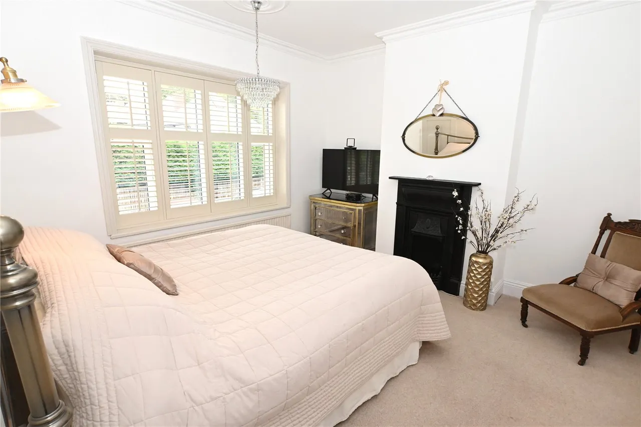 Ashfield Avenue, Kings Heath, B14, photo 19