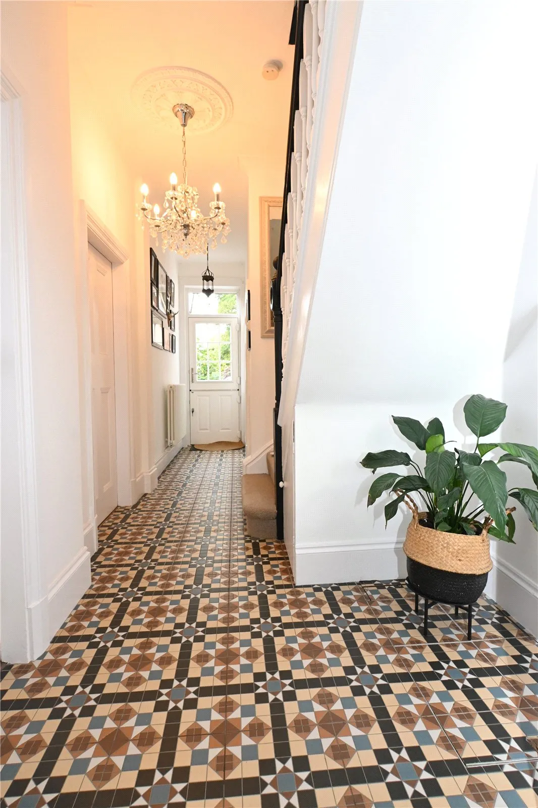Ashfield Avenue, Kings Heath, B14, photo 6