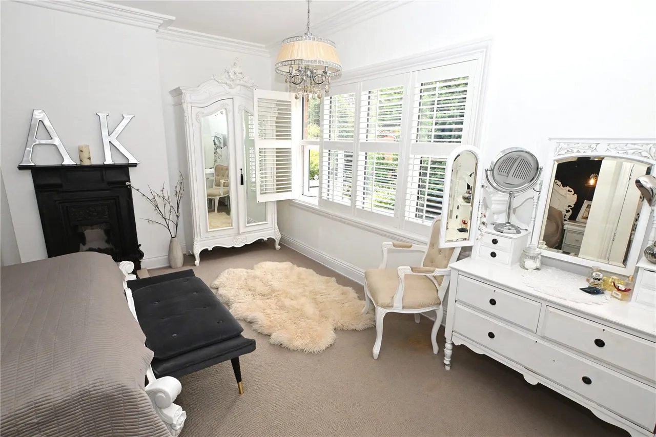 Ashfield Avenue, Kings Heath, B14, photo 16