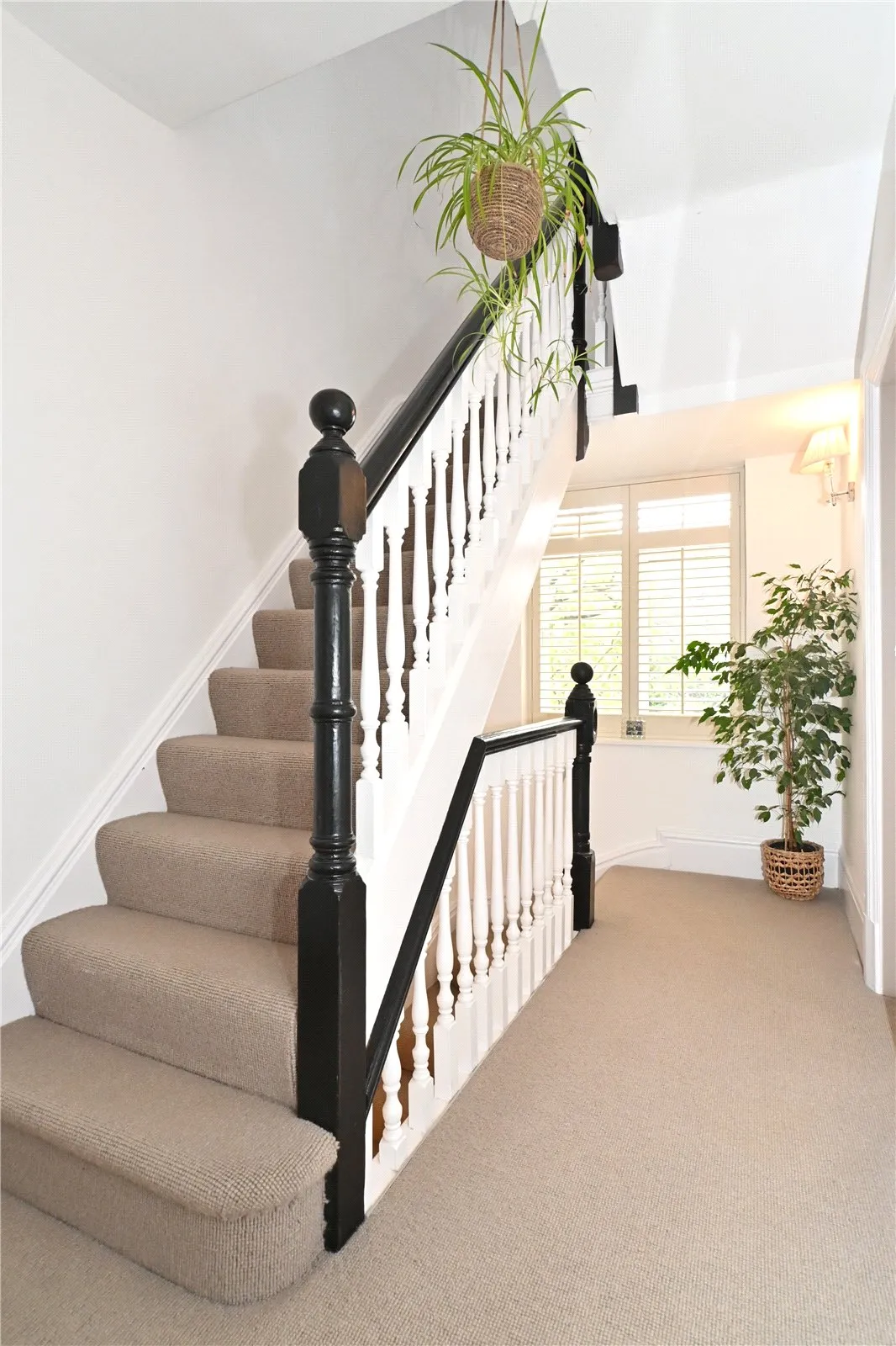 Ashfield Avenue, Kings Heath, B14, photo 14