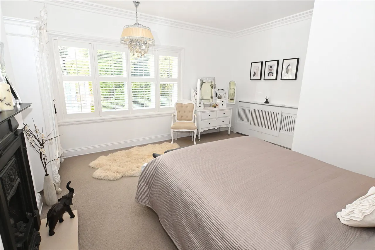 Ashfield Avenue, Kings Heath, B14, photo 17