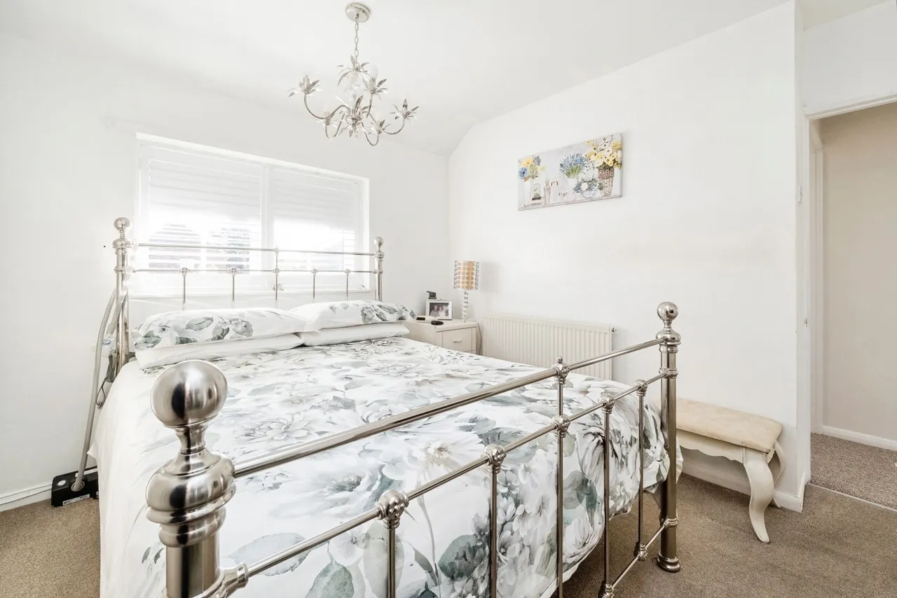 Annalee Gardens, South Ockendon, RM15, photo 12