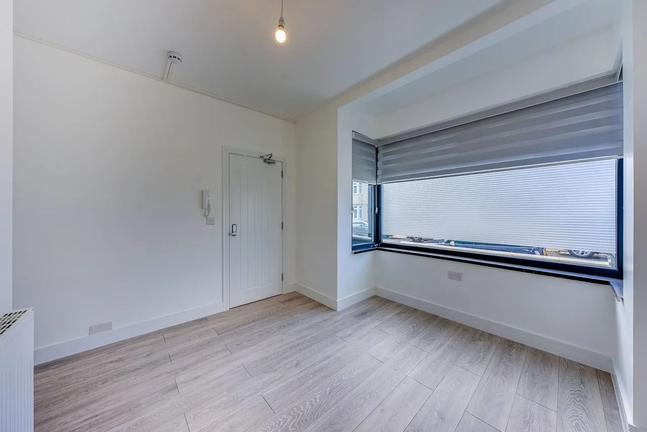 Double Room in Trosley Avenue, Gravesend, photo 9