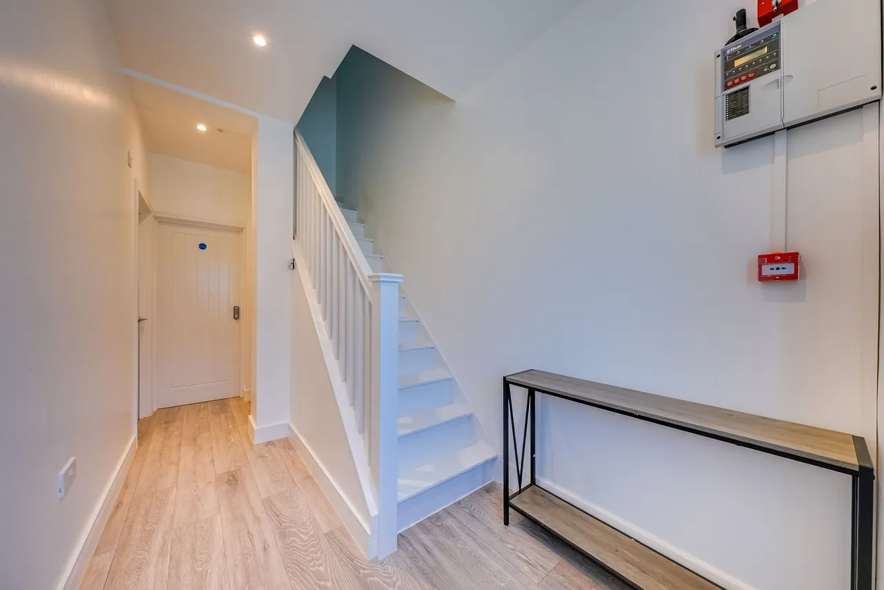 Double Room in Trosley Avenue, Gravesend, photo 5