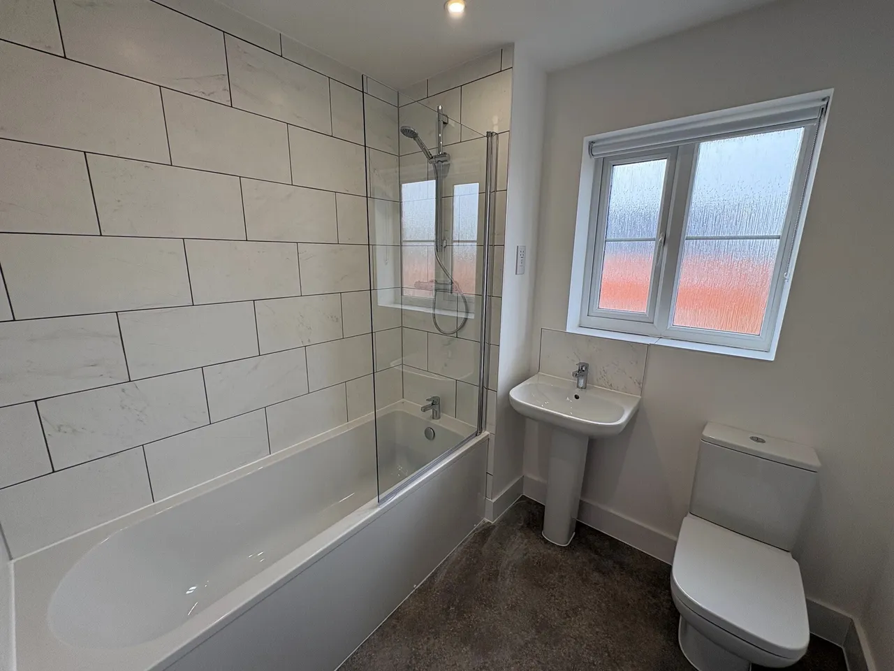 Constantine Way, Mansfield, NG18, photo 5