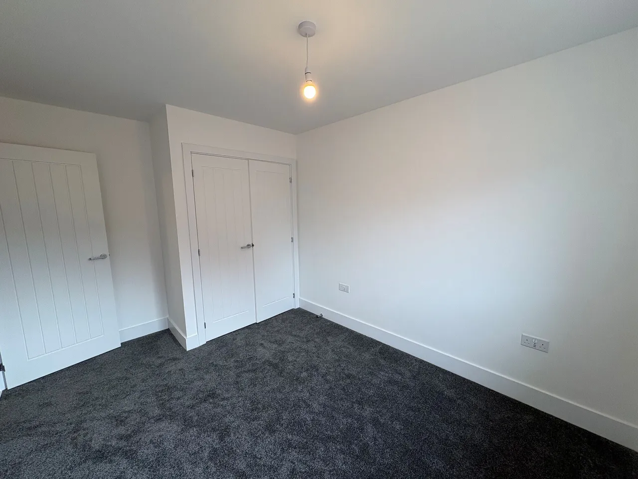 Constantine Way, Mansfield, NG18, photo 7