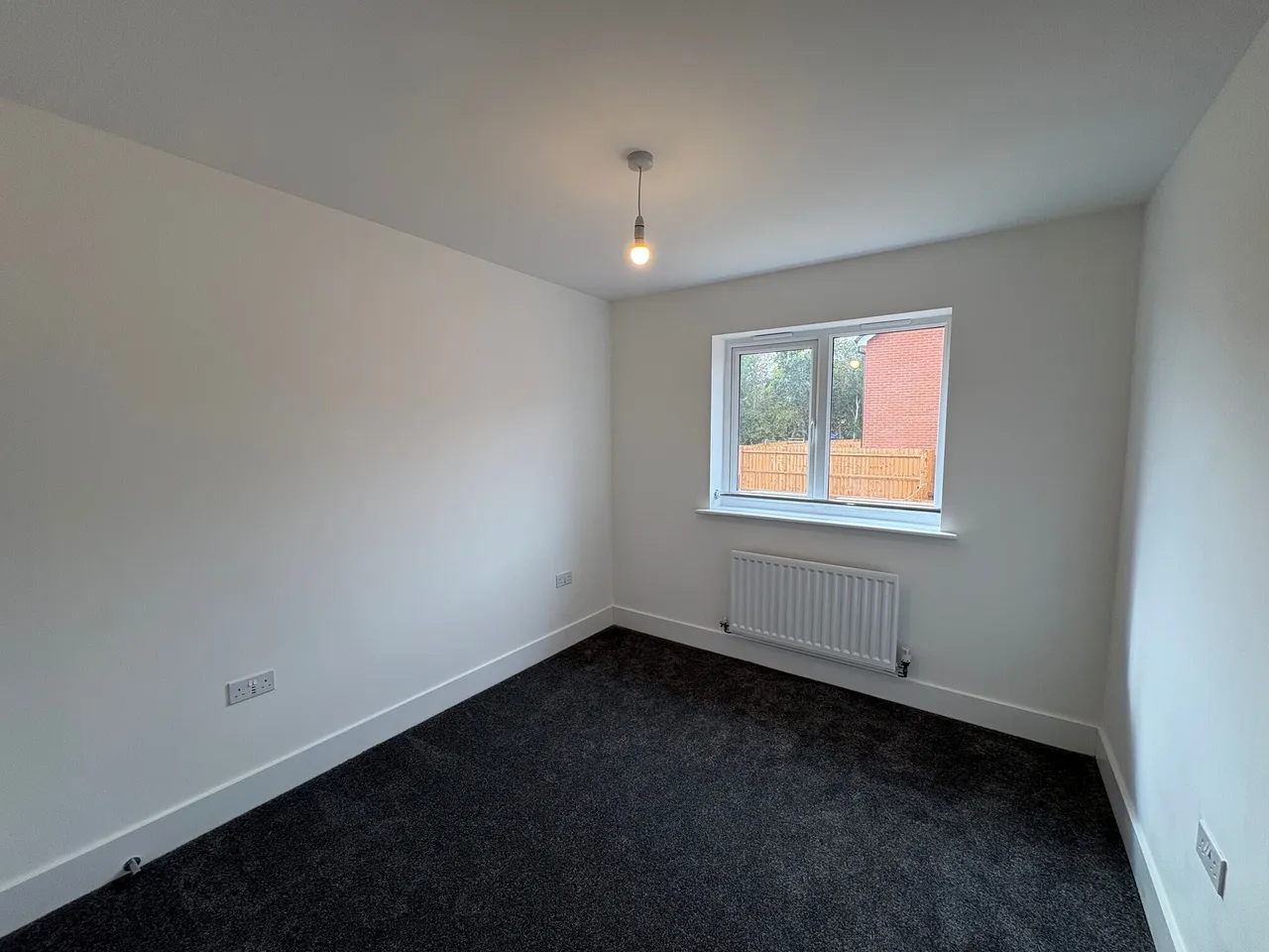 Constantine Way, Mansfield, NG18, photo 6