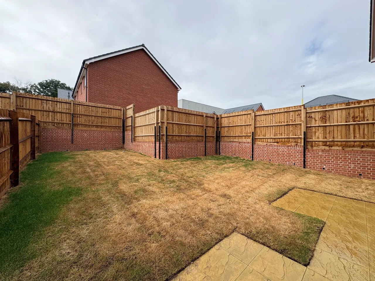 Constantine Way, Mansfield, NG18, photo 10