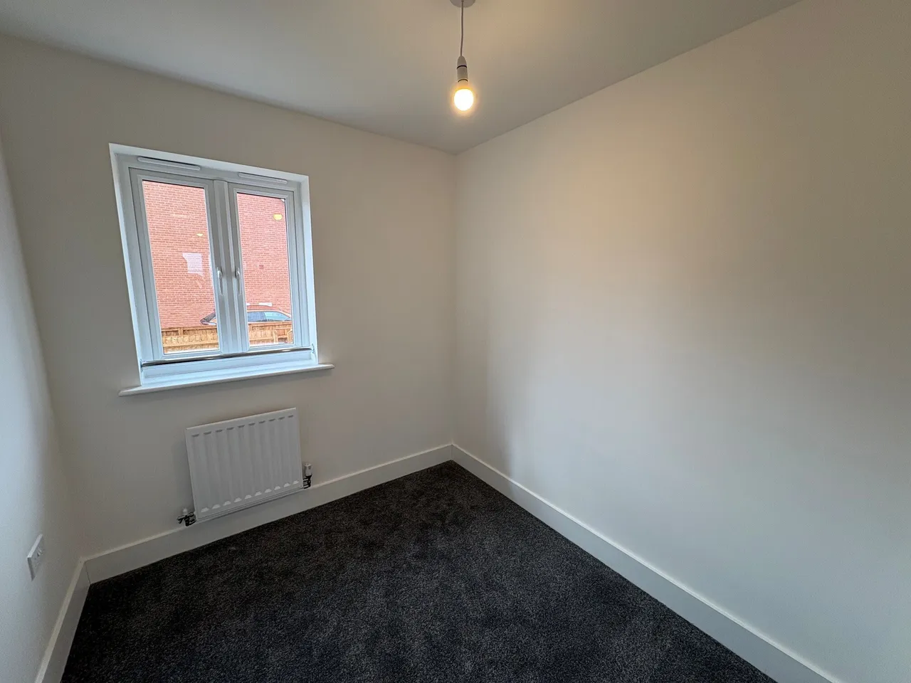 Constantine Way, Mansfield, NG18, photo 9