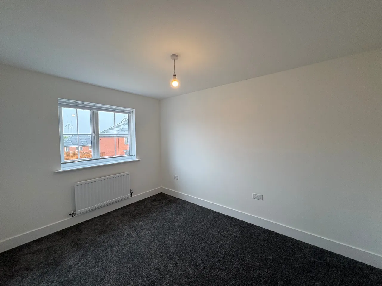 Constantine Way, Mansfield, NG18, photo 8