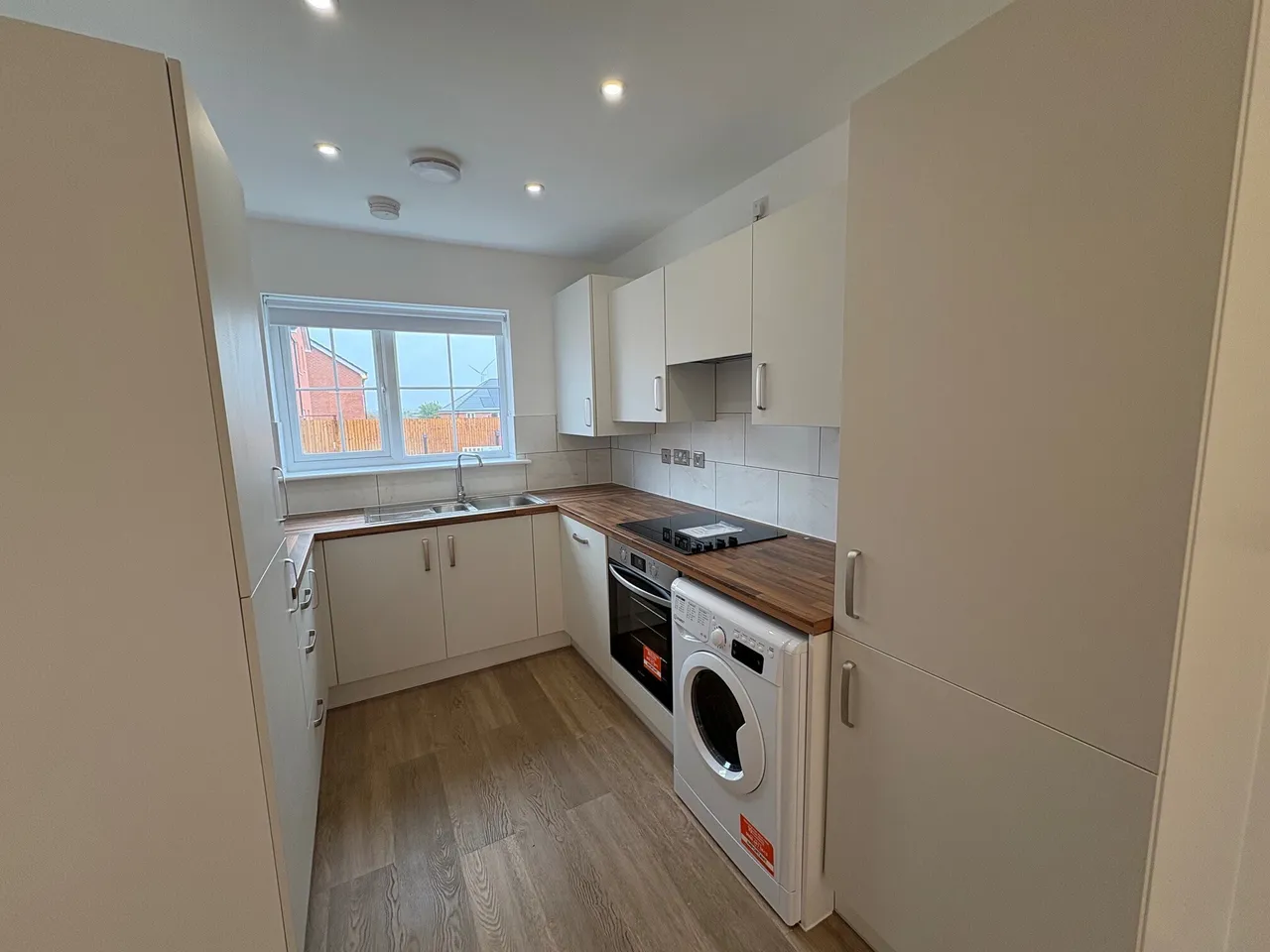 Constantine Way, Mansfield, NG18, photo 3