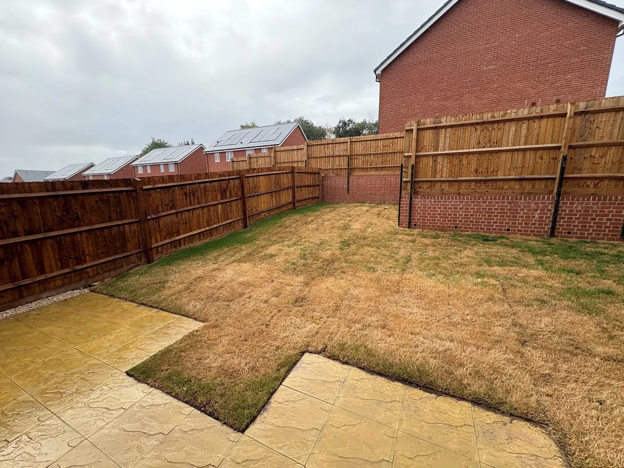 Constantine Way, Mansfield, NG18, photo 11