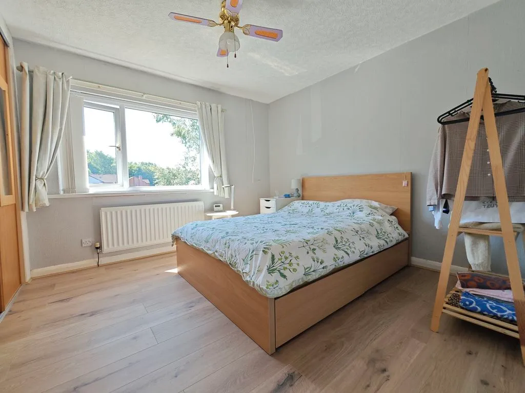 Broadoaks Grange, Carlisle CA1 2TA, photo 6