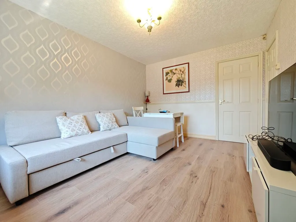 Broadoaks Grange, Carlisle CA1 2TA, photo 2