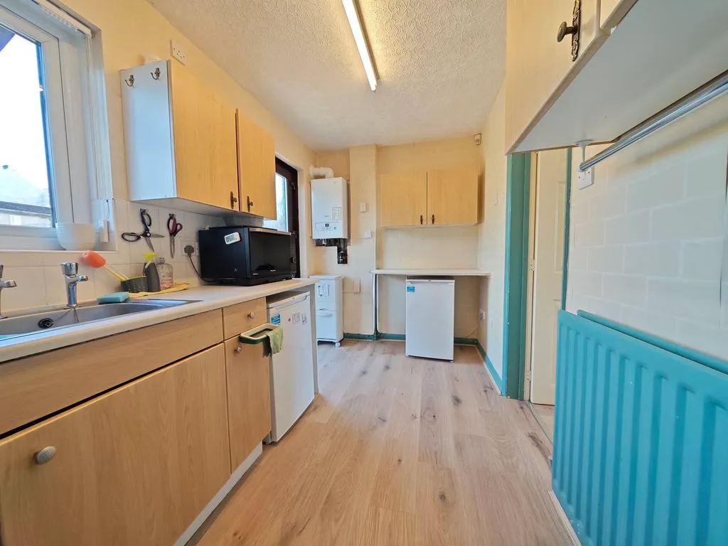 Broadoaks Grange, Carlisle CA1 2TA, photo 5
