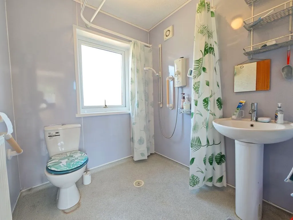 Broadoaks Grange, Carlisle CA1 2TA, photo 10