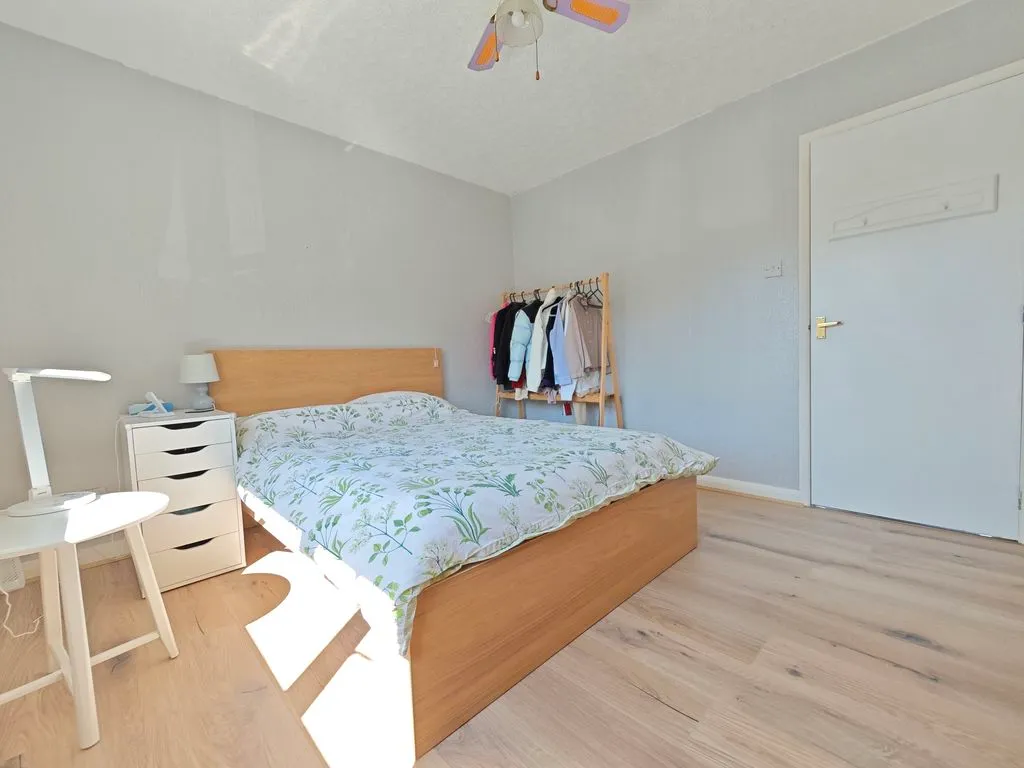 Broadoaks Grange, Carlisle CA1 2TA, photo 7