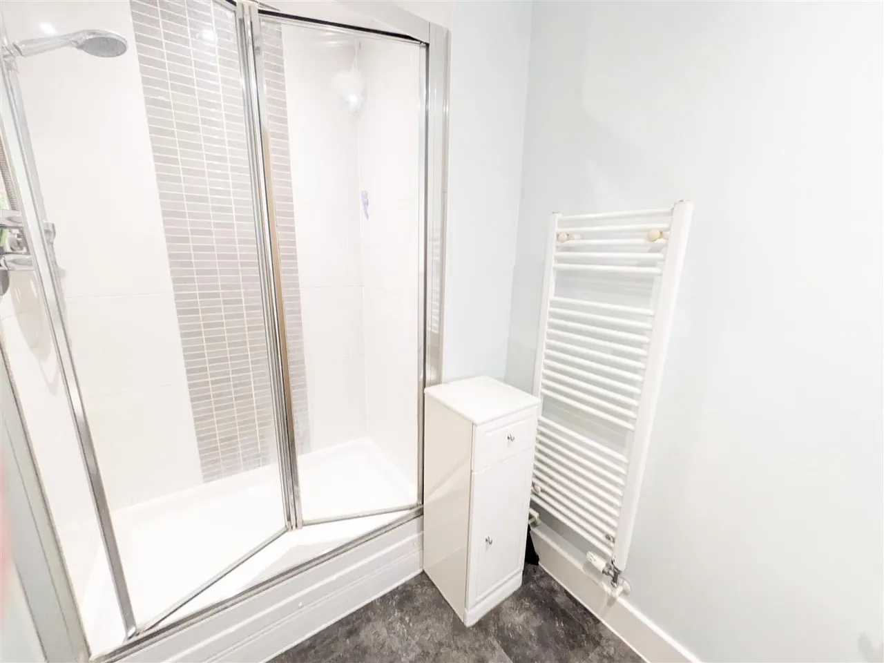 Baxendale Way, Uckfield, TN22 5GB, photo 16
