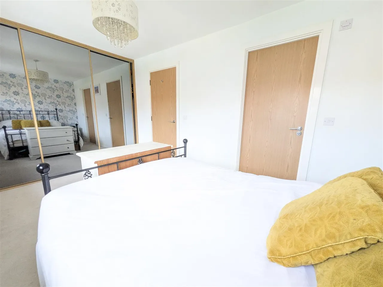 Baxendale Way, Uckfield, TN22 5GB, photo 14