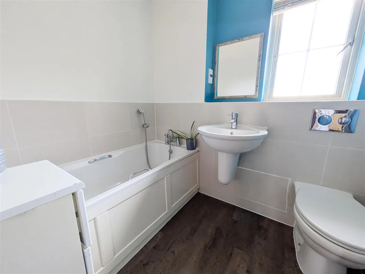 Baxendale Way, Uckfield, TN22 5GB, photo 15