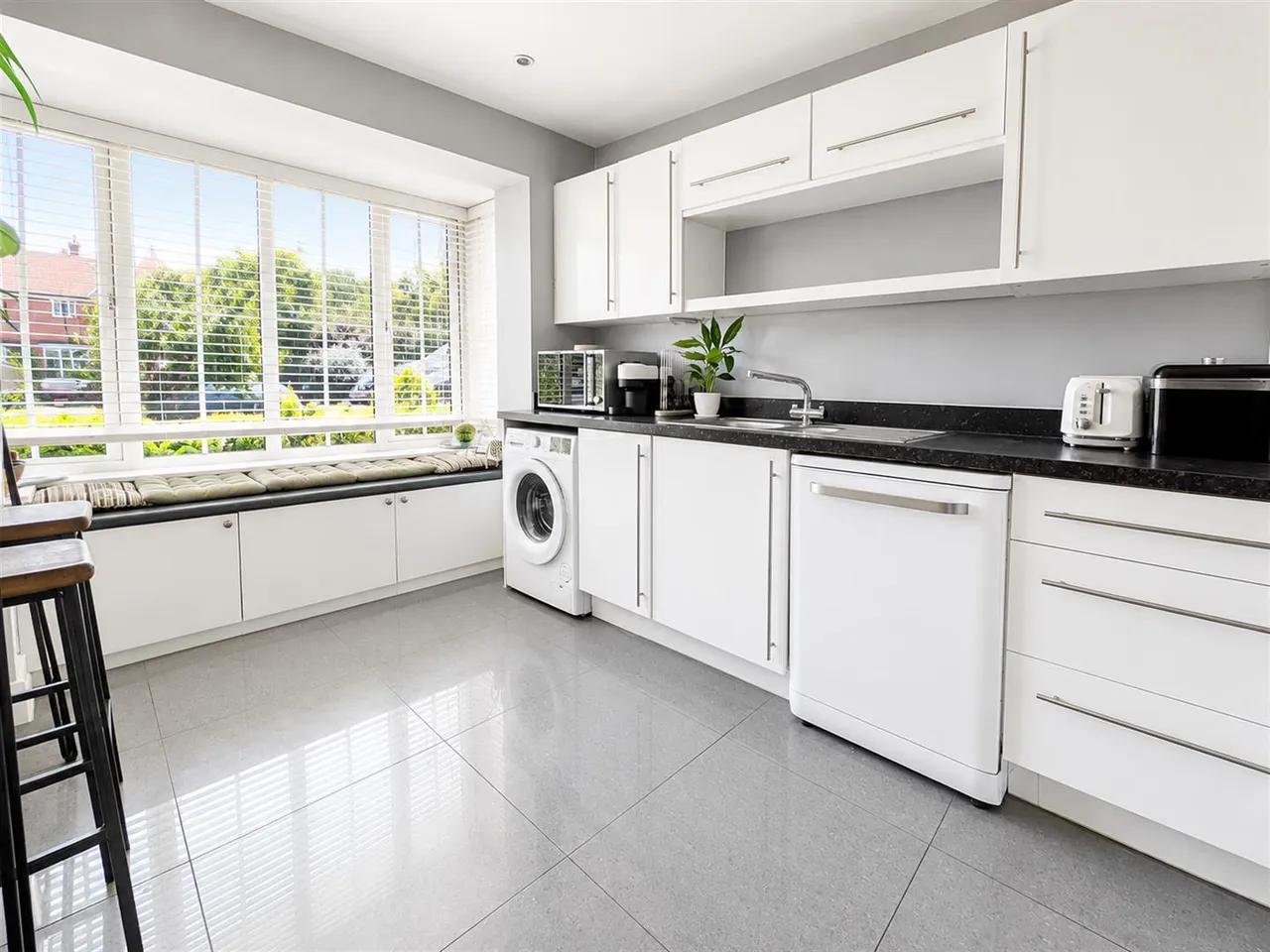 Baxendale Way, Uckfield, TN22 5GB, photo 5