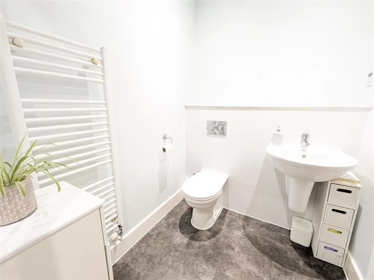 Baxendale Way, Uckfield, TN22 5GB, photo 17